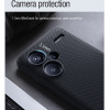 Nillkin ���� Super Frosted Shield Magnetic Xiaomi Note 13 Pro Plus �����