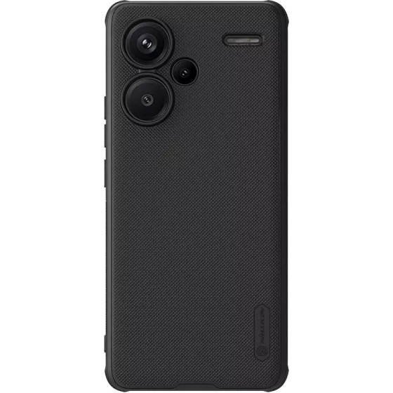 Nillkin ���� Super Frosted Shield Magnetic Xiaomi Note 13 Pro Plus �����