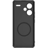 Nillkin ���� Super Frosted Shield Magnetic Xiaomi Note 13 Pro Plus �����