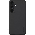 Nillkin ���� Super Frosted Shield Pro ��� Samsung Galaxy S24, �����