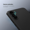 Nillkin ���� Super Frosted Shield Pro ��� Samsung Galaxy S24, �����