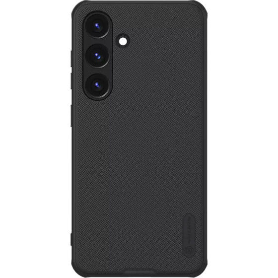 Nillkin ���� Super Frosted Shield Pro ��� Samsung Galaxy S24, �����