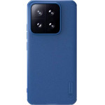 Nillkin ���� Super Frosted Shield Pro ��� Xiaomi 14, ����