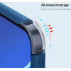 Nillkin ���� Super Frosted Shield Pro ��� Xiaomi 14, ����