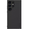 Nillkin ���� Super Frosted Shield Pro, Samsung Galaxy S24 Ultra, �����