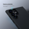 Nillkin ���� Super Frosted Shield Pro, Samsung Galaxy S24 Ultra, �����