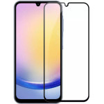 Nillkin Tempered Glass 2.5D CP+ Pro ��� Samsung Galaxy A25 5G