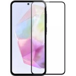 Nillkin Tempered Glass 2.5D CP+ Pro ��� Samsung Galaxy A35