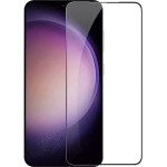 Nillkin Tempered Glass 2.5D CP+ Pro ��� Samsung Galaxy S24 Plus