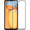 Nillkin Tempered Glass 2.5D CP+ Pro ��� Xiaomi Redmi 13C
