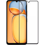 Nillkin Tempered Glass 2.5D CP+ Pro ��� Xiaomi Redmi 13C