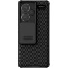 Nillkin ���� Camshield Pro ��� Xiaomi Redmi Note 13 Pro Plus, �����