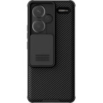Nillkin ���� Camshield Pro ��� Xiaomi Redmi Note 13 Pro Plus, �����