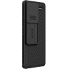Nillkin ���� Camshield Pro ��� Xiaomi Redmi Note 13 Pro Plus, �����