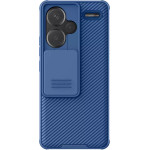 Nillkin ���� Camshield Pro ��� Xiaomi Redmi Note 13 Pro Plus, ����