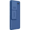 Nillkin ���� Camshield Pro ��� Xiaomi Redmi Note 13 Pro Plus, ����