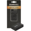 Duracell ��������� ��������� ������� ��� Canon LP-E10 - (DRC5905)