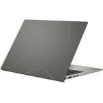 Asus Zenbook S 13 Oled (UX5304MA-OLED-NQ044X) - Ultra 7 155U - 16GB - 1TB Ssd - Win 11 Pro - (90NB12V2-M001P0)