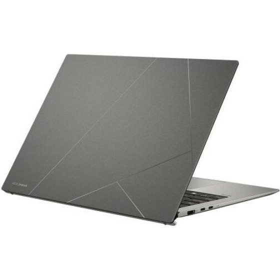 Asus Zenbook S 13 Oled (UX5304MA-OLED-NQ044X) - Ultra 7 155U - 16GB - 1TB Ssd - Win 11 Pro - (90NB12V2-M001P0)