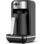 Bruno �������� ��������� ��������� ���� 400W, 260ml, ����� - (BRN-0168)