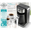 Bruno �������� ��������� ��������� ���� 400W, 260ml, ����� - (BRN-0168)