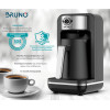 Bruno �������� ��������� ��������� ���� 400W, 260ml, ����� - (BRN-0168)