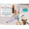 Bruno �������� ������ 25W, ������ ������������, ����� - (BRN-0090)
