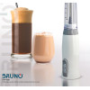 Bruno �������� ������ 25W, ������ ������������, ����� - (BRN-0090)