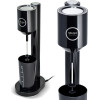 Bruno ���������� ����������� 100W �� ������ 450ml, ����� - (BRN-0183)
