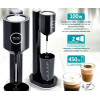 Bruno ���������� ����������� 100W �� ������ 450ml, ����� - (BRN-0183)