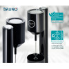 Bruno ���������� ����������� 100W �� ������ 450ml, ����� - (BRN-0183)
