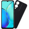 Volte-Tel ���� Vivo Y17s 6.56'' Silicon Tpu Full Camera Protection BLACK