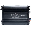 Dd Audio ��������� ����������� - SX1000