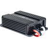 Dd Audio ��������� ����������� - SX1000