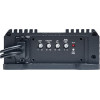 Dd Audio ��������� ����������� - SX1000