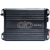 Dd Audio ��������� ����������� - SX4.1000