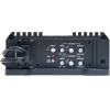 Dd Audio ��������� ����������� - SX4.1000