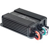 Dd Audio ��������� ����������� - SX4.1000