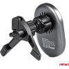 AMiO ���� �������� ������� ��� �������� ��������� �� �������� ������� Quick Charge 2A MAX15W My Mag - 1 ���. - (03770)