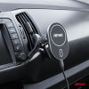 AMiO ���� �������� ������� ��� �������� ��������� �� �������� ������� Quick Charge 2A MAX15W My Mag - 1 ���. - (03770)