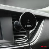 AMiO ���� �������� ������� ��� �������� ��������� �� �������� ������� Quick Charge 2A MAX15W My Mag - 1 ���. - (03773)