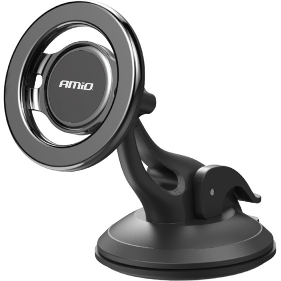 AMiO ���� �������� ������� ��� �����/������ ��������� �� �������� My Mag - 1 ���. - (03795)
