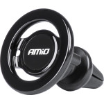 AMiO ���� �������� ������� ��������� ��� �������� My Mag - 1 ���. - (03793)