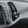 AMiO ���� �������� ������� ��������� ��� �������� My Mag - 1 ���. - (03793)