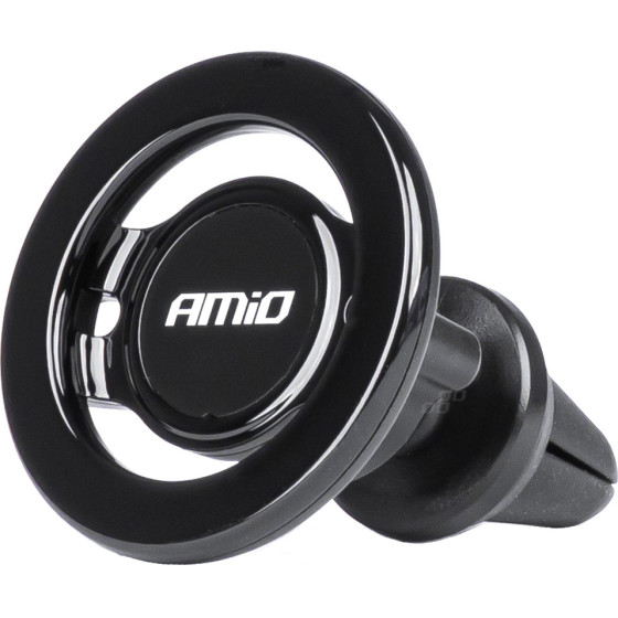 AMiO ���� �������� ������� ��������� ��� �������� My Mag - 1 ���. - (03793)