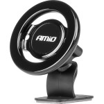 AMiO ���� �������� ������� ��������� ����������� (3M) My Mag - 1 ���. - (03794)