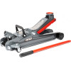 AMiO ������ ���������� �� ����� 2.000KG (���� 85-375mm) - 1 ���. - (02501)