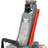 AMiO ������ ���������� �� ����� 2.000KG (���� 85-375mm) - 1 ���. - (02501)