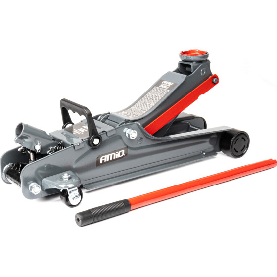 AMiO ������ ���������� �� ����� 2.000KG (���� 85-375mm) - 1 ���. - (02501)