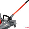 AMiO ������ ���������� �� ����� 2.000KG (���� 85-375mm) - 1 ���. - (02501)